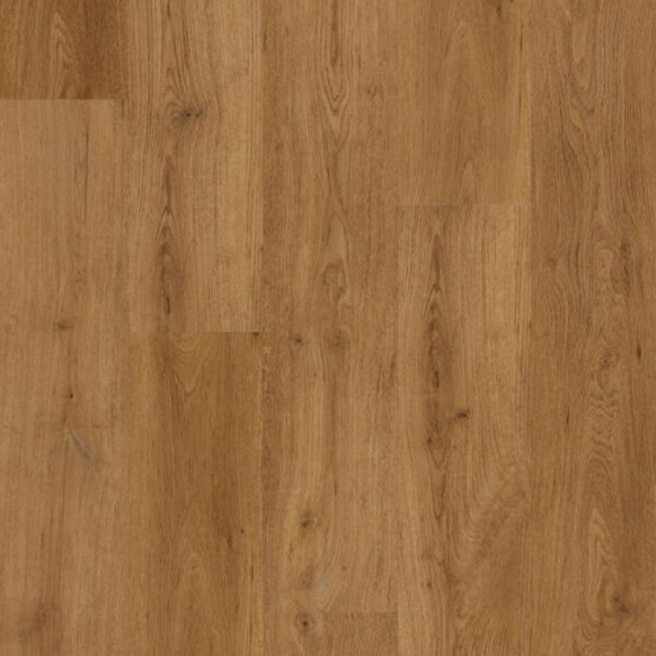 Panele winylowe 60002211 Berry Alloc Zenn RigidClick 30 Caïro