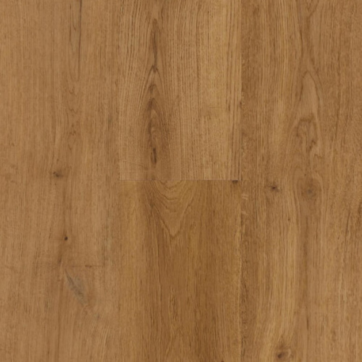 Panele winylowe 60002211 Berry Alloc Zenn RigidClick 30 Caïro