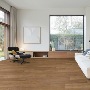 Panele winylowe 60002236 Berry Alloc Zenn RigidClick 55 Caïro