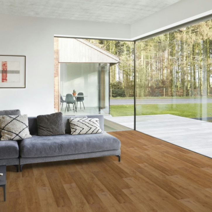 Panele winylowe 60002211 Berry Alloc Zenn RigidClick 30 Caïro