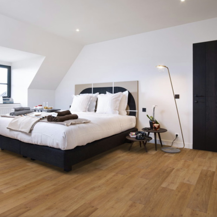 Panele winylowe 60002211 Berry Alloc Zenn RigidClick 30 Caïro