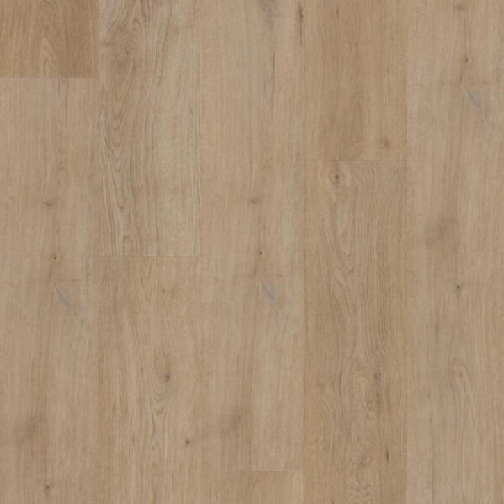 Panele winylowe 60002237 Berry Alloc Zenn RigidClick 55 Faro