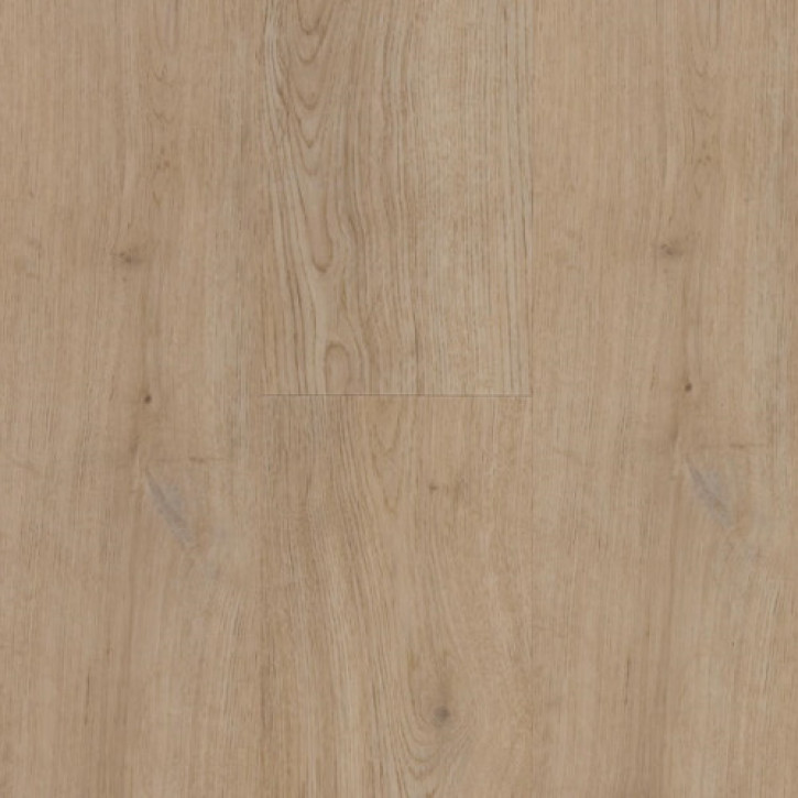 Panele winylowe 60002237 Berry Alloc Zenn RigidClick 55 Faro