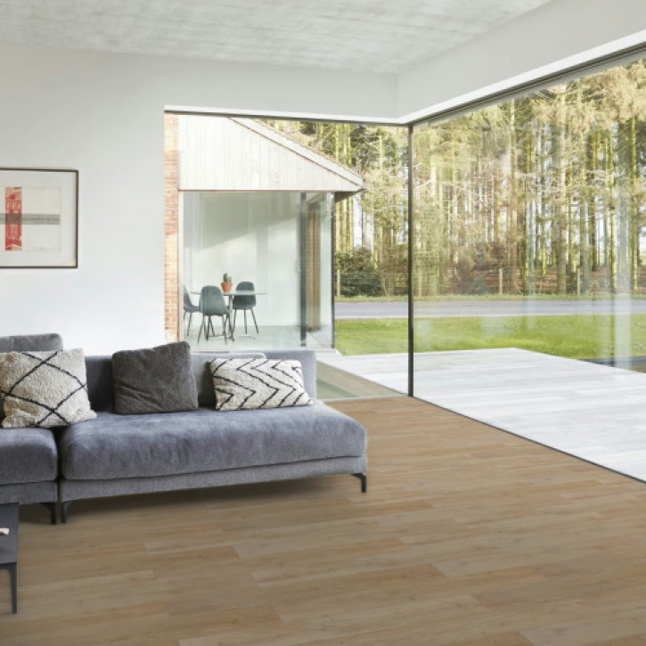 Panele winylowe 60002237 Berry Alloc Zenn RigidClick 55 Faro