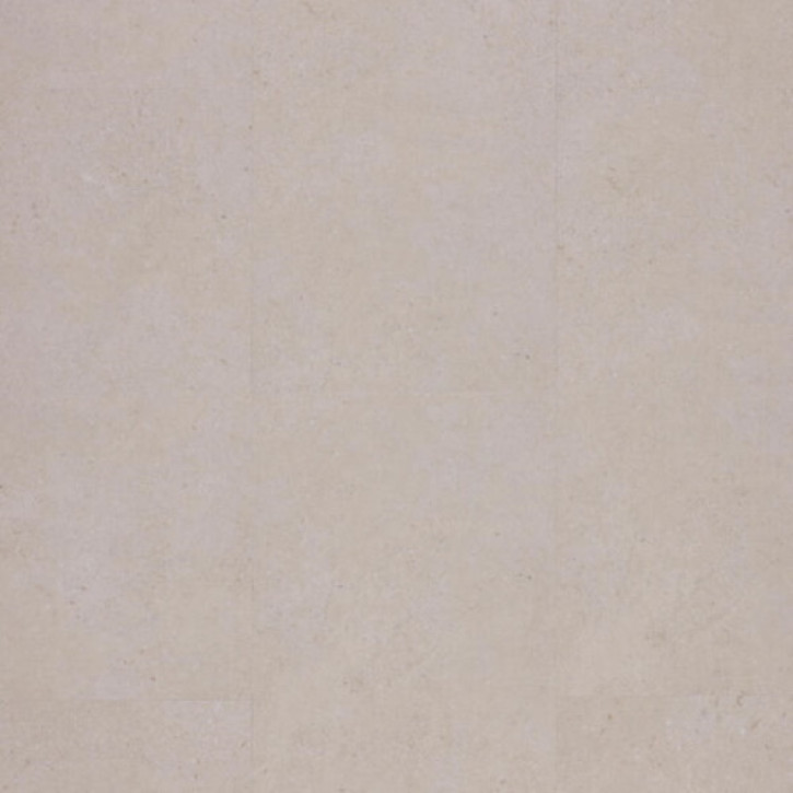 Panele winylowe 60002238 Berry Alloc Zenn RigidClick 55 Delhi