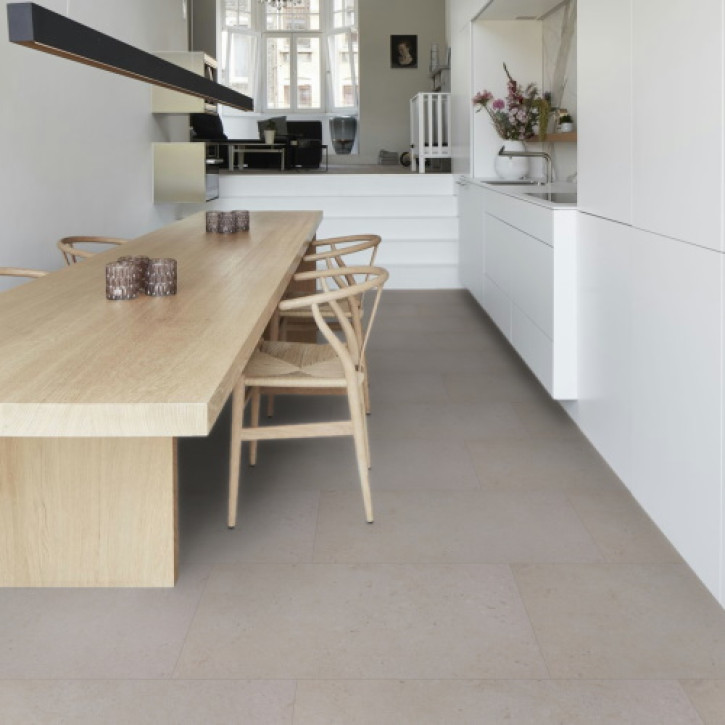 Panele winylowe 60002238 Berry Alloc Zenn RigidClick 55 Delhi