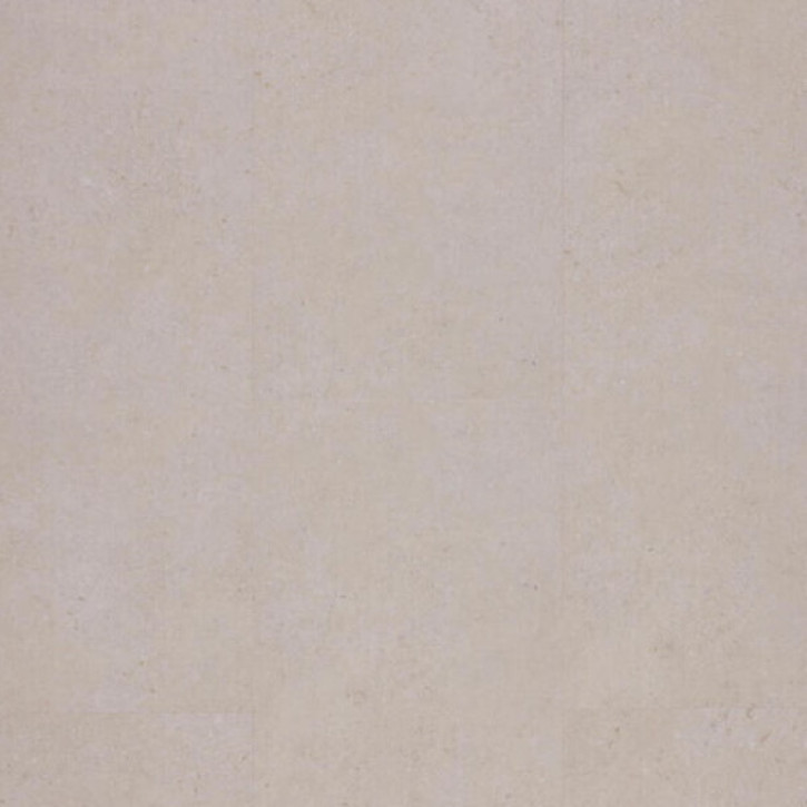 Panele winylowe 60002238 Berry Alloc Zenn RigidClick 55 Delhi