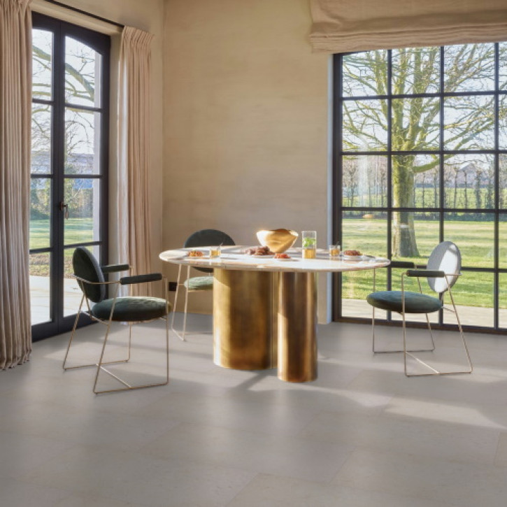 Panele winylowe 60002238 Berry Alloc Zenn RigidClick 55 Delhi