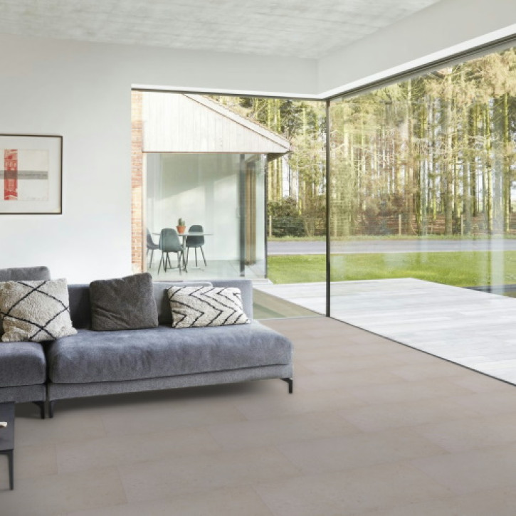 Panele winylowe 60002238 Berry Alloc Zenn RigidClick 55 Delhi