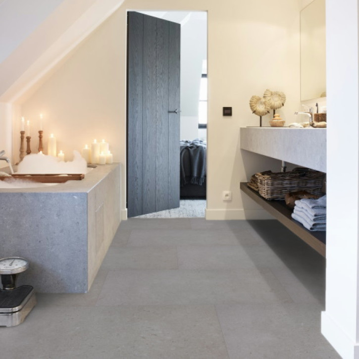 Panele winylowe 60002239 Berry Alloc Zenn RigidClick 55 Bali