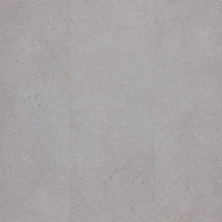 Panele winylowe 60002239 Berry Alloc Zenn RigidClick 55 Bali