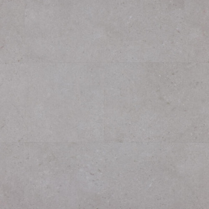 Panele winylowe 60002239 Berry Alloc Zenn RigidClick 55 Bali