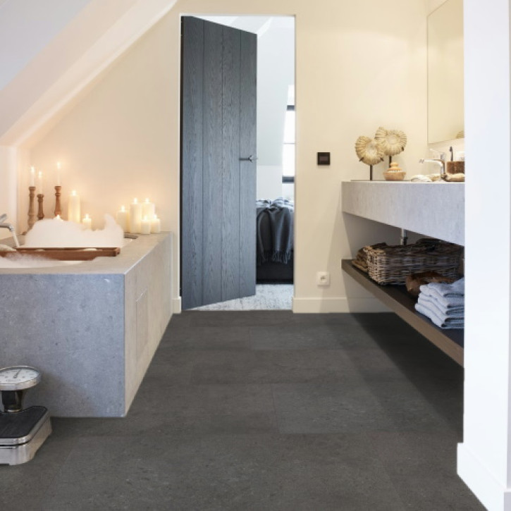 Panele winylowe 60002215 Berry Alloc Zenn RigidClick 30 Rimini