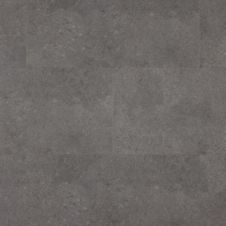 Panele winylowe 60002215 Berry Alloc Zenn RigidClick 30 Rimini