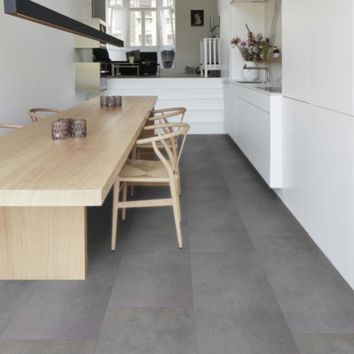 Panele winylowe 60002216 Berry Alloc Zenn RigidClick 30 Fuji