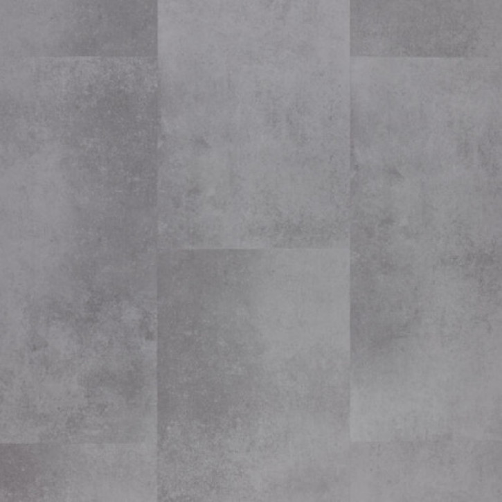 Panele winylowe 60002241 Berry Alloc Zenn RigidClick 55 Fuji