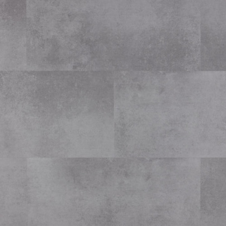 Panele winylowe 60002216 Berry Alloc Zenn RigidClick 30 Fuji