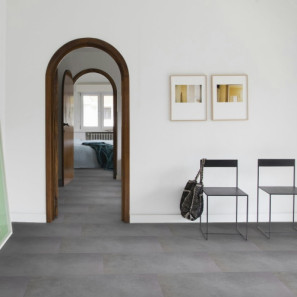 Panele winylowe 60002241 Berry Alloc Zenn RigidClick 55 Fuji