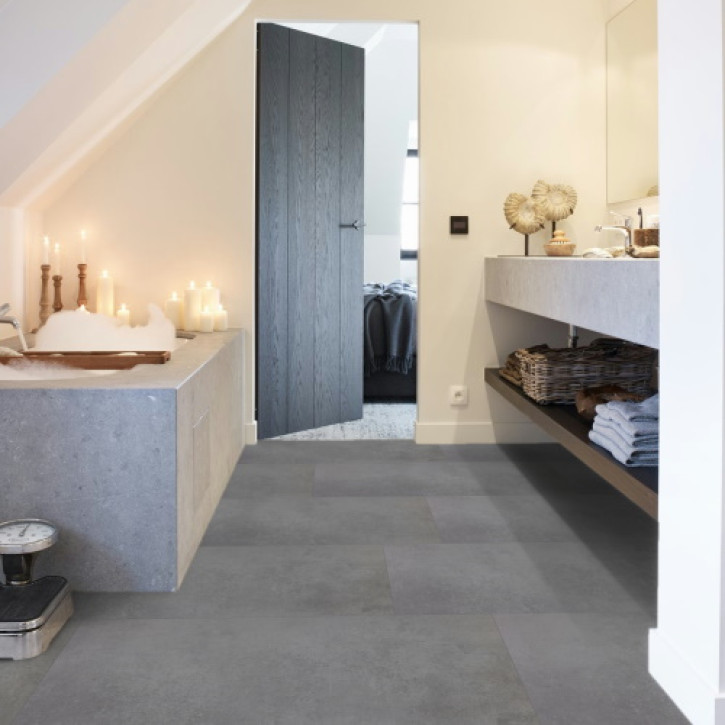 Panele winylowe 60002216 Berry Alloc Zenn RigidClick 30 Fuji