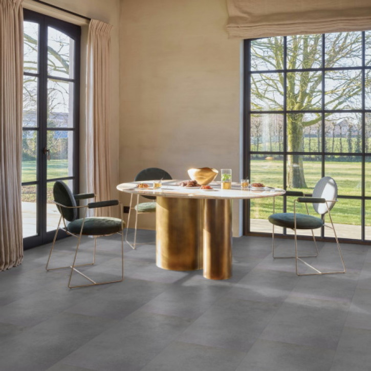 Panele winylowe 60002216 Berry Alloc Zenn RigidClick 30 Fuji