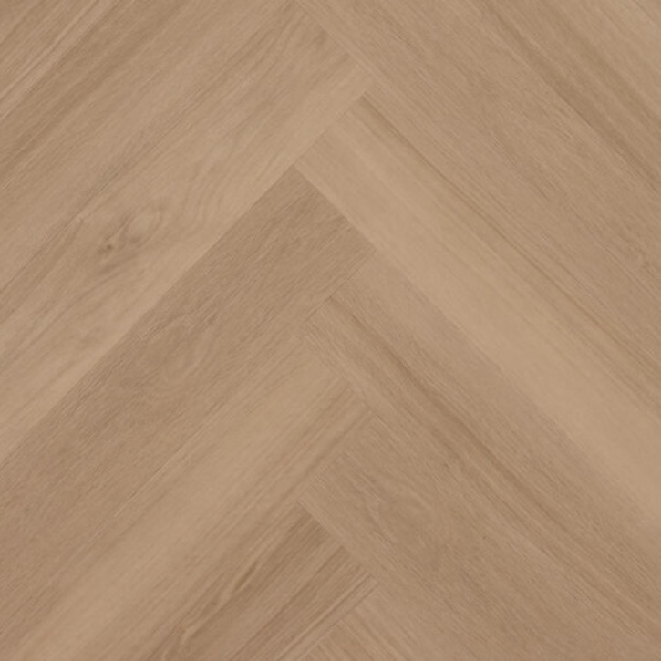 Panele winylowe 60002242 Berry Alloc Zenn RigidClick 55 Jodła Sorento