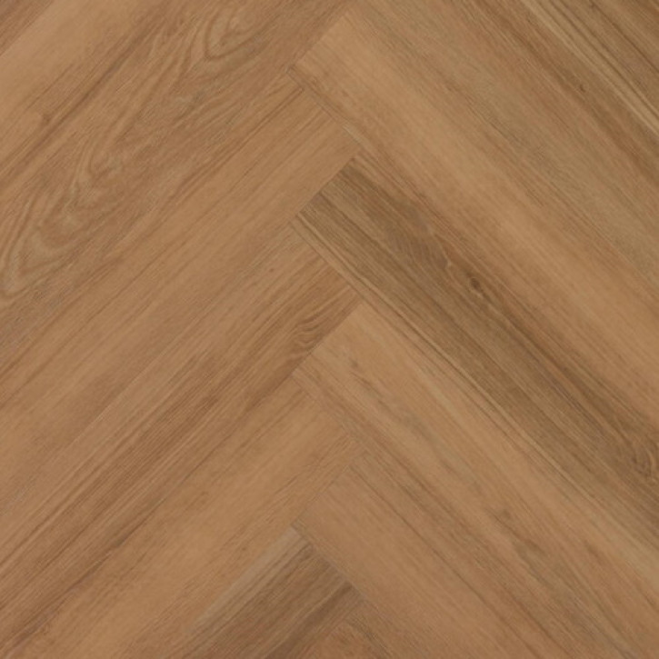 Panele winylowe 60002243 Berry Alloc Zenn RigidClick 55 Jodła Monsanto