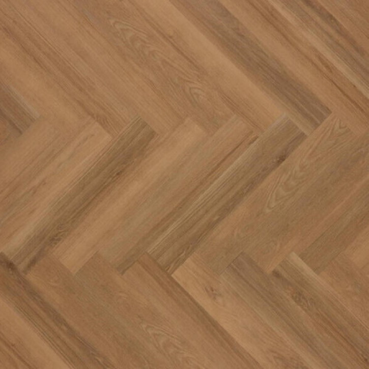 Panele winylowe 60002243 Berry Alloc Zenn RigidClick 55 Jodła Monsanto