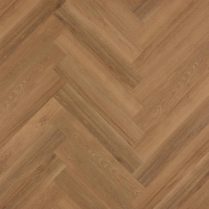 Panele winylowe 60002243 Berry Alloc Zenn RigidClick 55 Jodła Monsanto