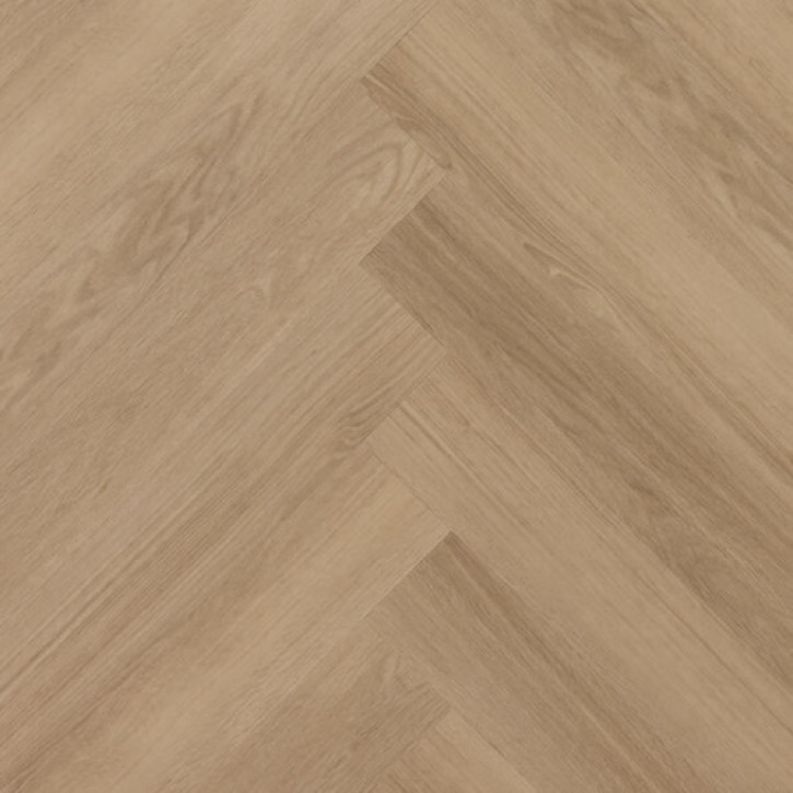 Panele winylowe 60002244 Berry Alloc Zenn RigidClick 55 Jodła Orlando