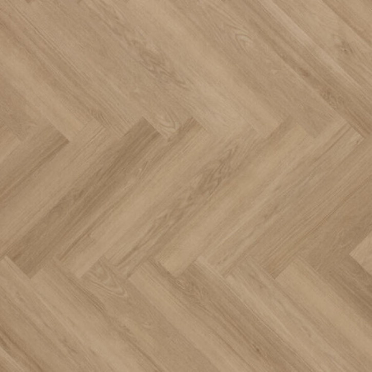 Panele winylowe 60002244 Berry Alloc Zenn RigidClick 55 Jodła Orlando