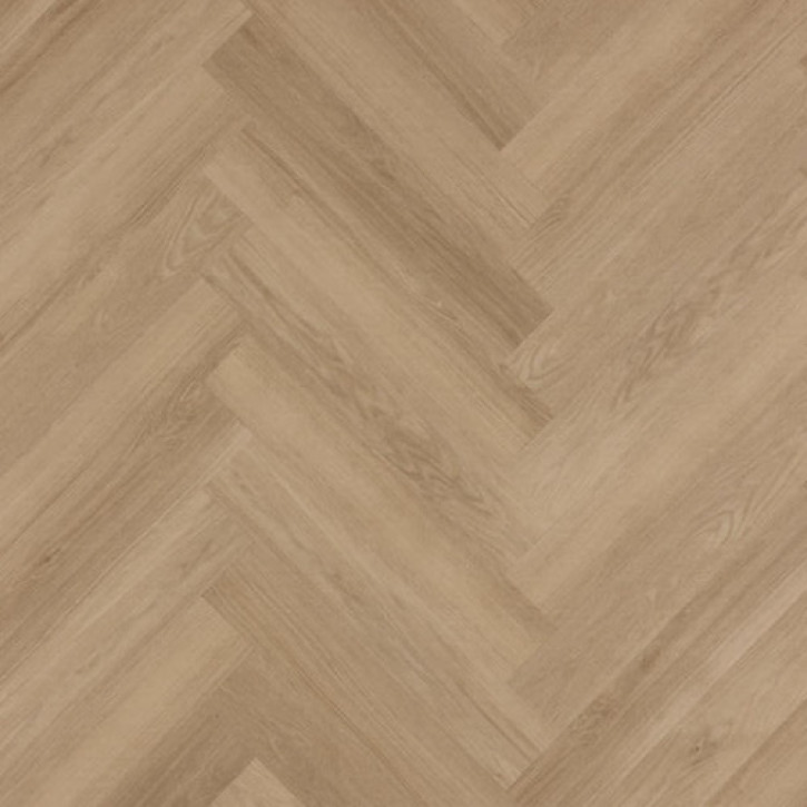 Panele winylowe 60002244 Berry Alloc Zenn RigidClick 55 Jodła Orlando