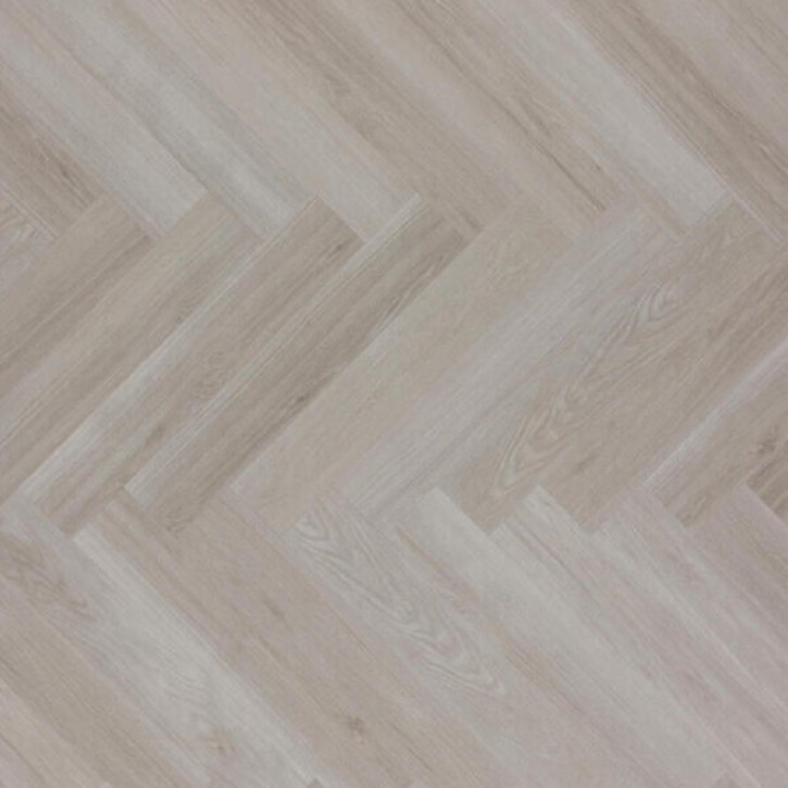 Panele winylowe 60002245 Berry Alloc Zenn RigidClick 55 Jodła Oslo