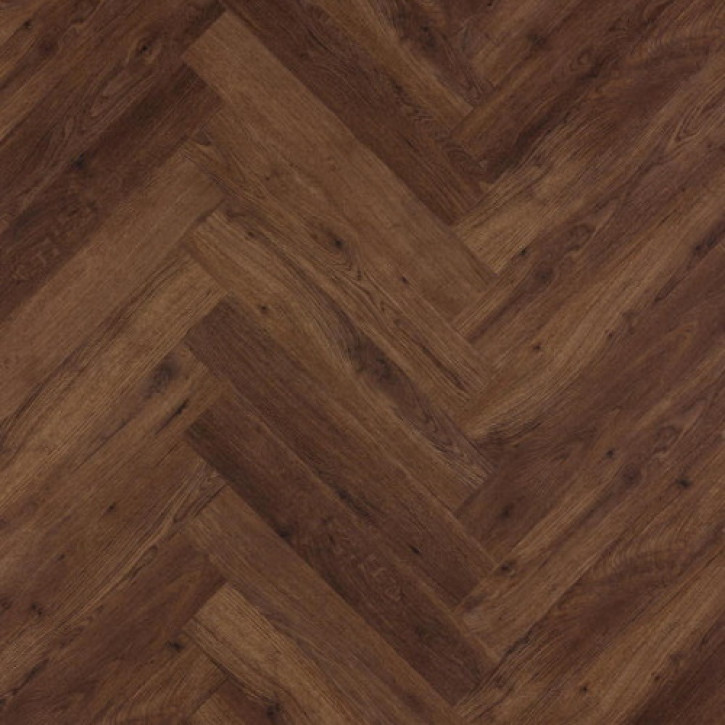 Panele winylowe 60002246 Berry Alloc Zenn RigidClick 55 Jodła Palermo