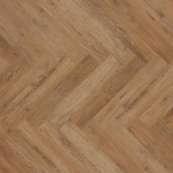 Panele winylowe 60002247 Berry Alloc Zenn RigidClick 55 Jodła Porto