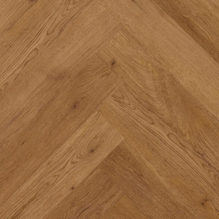 Panele winylowe 60002248 Berry Alloc Zenn RigidClick 55 Jodła Caïro