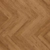 Panele winylowe 60002248 Berry Alloc Zenn RigidClick 55 Jodła Caïro