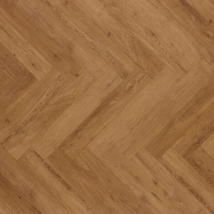 Panele winylowe 60002248 Berry Alloc Zenn RigidClick 55 Jodła Caïro