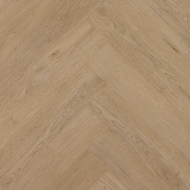 Panele winylowe 60002249 Berry Alloc Zenn RigidClick 55 Jodła Faro