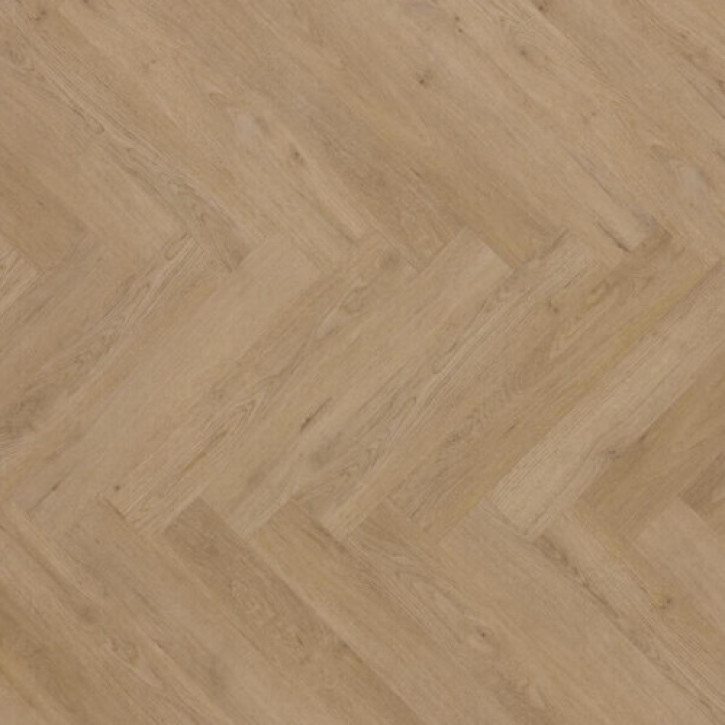 Panele winylowe 60002249 Berry Alloc Zenn RigidClick 55 Jodła Faro