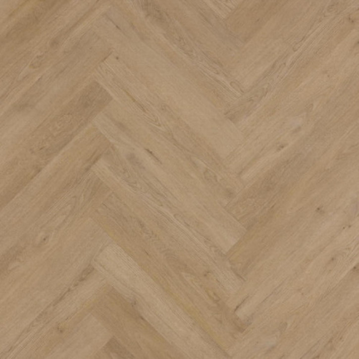 Panele winylowe 60002249 Berry Alloc Zenn RigidClick 55 Jodła Faro