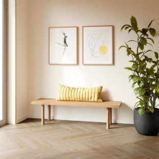 Panele winylowe 60002249 Berry Alloc Zenn RigidClick 55 Jodła Faro