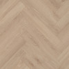 Panele laminowane 62002712 Berry Alloc Chateau+
