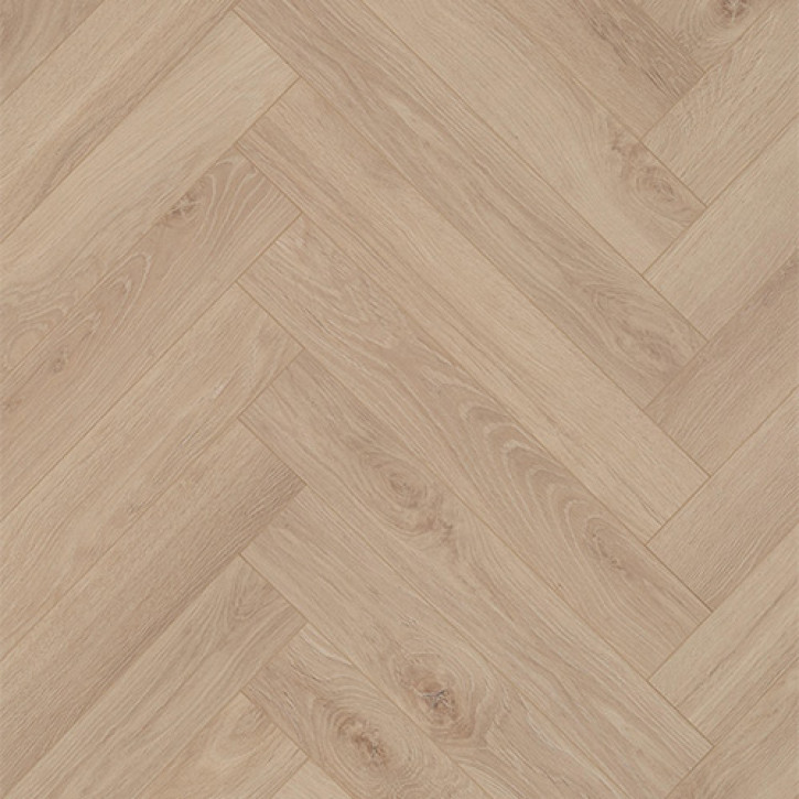 Panele laminowane 62002712 Berry Alloc Chateau+