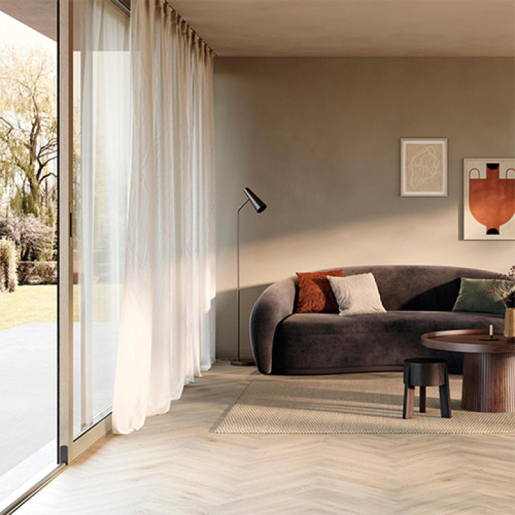 Panele laminowane 62002712 Berry Alloc Chateau+