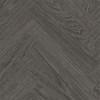 Panele laminowane 62002722 Berry Alloc Chateau+ Charme Black