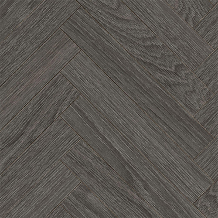 Panele laminowane 62002722 Berry Alloc Chateau+ Charme Black