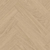 Panele laminowane 62002720 Berry Alloc Chateau+ Charme Light Natural