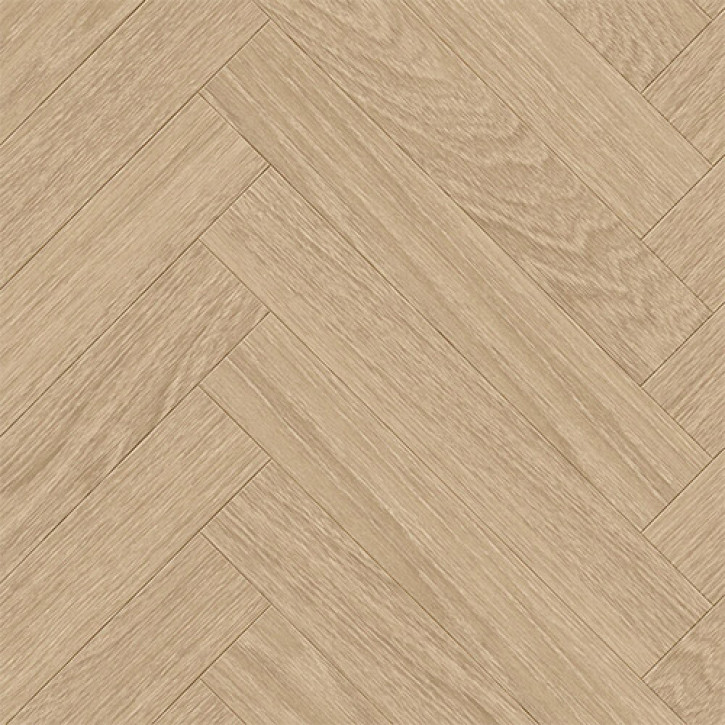 Panele laminowane 62002720 Berry Alloc Chateau+ Charme Light Natural