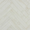 Panele laminowane 62002706 Berry Alloc Chateau+ Chestnut White