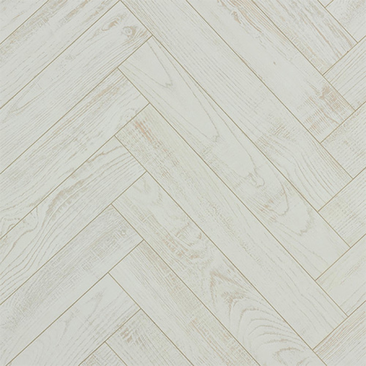 Panele laminowane 62002706 Berry Alloc Chateau+ Chestnut White